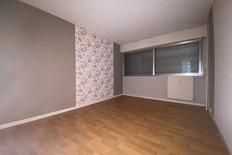achat appartement mtlucon 03100