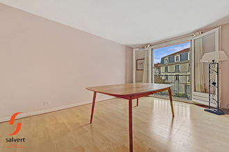 achat appartement mtlucon 03100