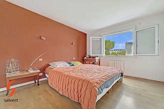 achat appartement mtlucon 03100