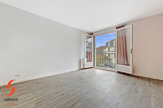 achat appartement mtlucon 03100