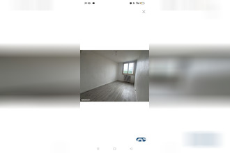 achat appartement mtlucon 03100