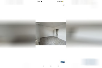 achat appartement mtlucon 03100