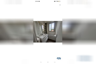 achat appartement mtlucon 03100