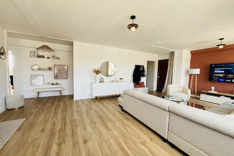 achat appartement mtlucon 03100