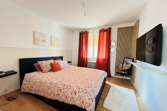 achat appartement mtlucon 03100