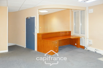 achat appartement mtlucon 03100