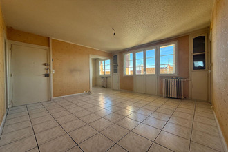 achat appartement mtlucon 03100