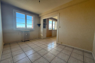 achat appartement mtlucon 03100