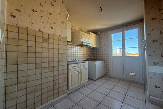 achat appartement mtlucon 03100