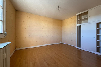 achat appartement mtlucon 03100