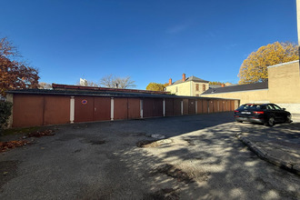 achat appartement mtlucon 03100