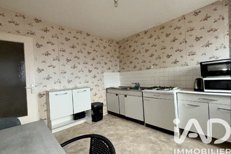 achat appartement mtlucon 03100