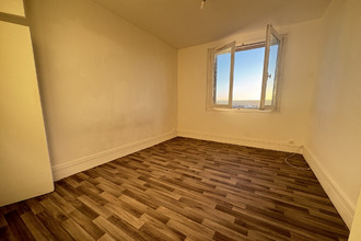 achat appartement mtlucon 03100