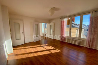 achat appartement mtlucon 03100