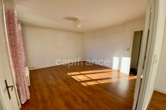 achat appartement mtlucon 03100