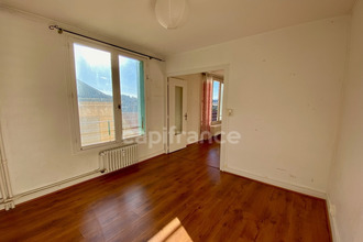 achat appartement mtlucon 03100