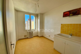 achat appartement mtlucon 03100