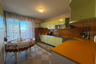 achat appartement mtlucon 03100