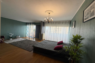 achat appartement mtlucon 03100