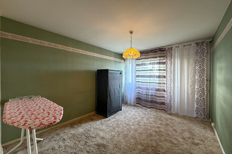 achat appartement mtlucon 03100