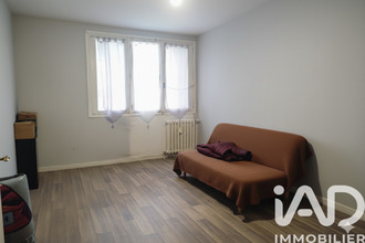 achat appartement mtlucon 03100