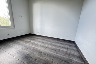 achat appartement mtlucon 03100