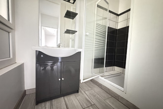 achat appartement mtlucon 03100