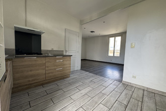 achat appartement mtlucon 03100