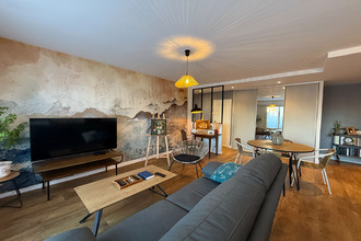 achat appartement mtlucon 03100