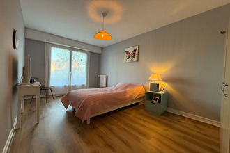 achat appartement mtlucon 03100