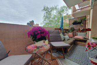 achat appartement mtlucon 03100