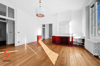 achat appartement mtlucon 03100