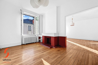 achat appartement mtlucon 03100