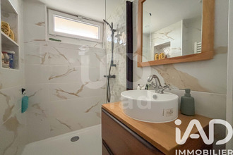 achat appartement mtlucon 03100