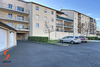 achat appartement mtlucon 03100