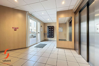 achat appartement mtlucon 03100