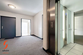 achat appartement mtlucon 03100