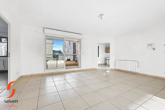 achat appartement mtlucon 03100