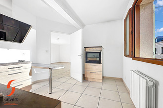 achat appartement mtlucon 03100