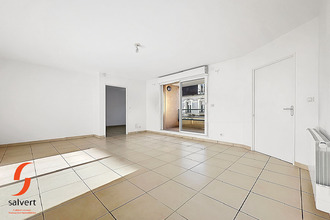 achat appartement mtlucon 03100