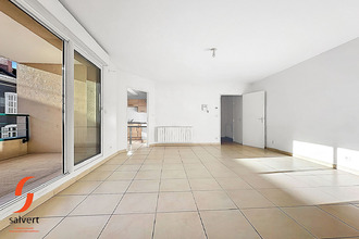 achat appartement mtlucon 03100