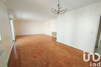 achat appartement mtlucon 03100