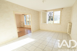 achat appartement mtlucon 03100