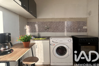 achat appartement mtlucon 03100