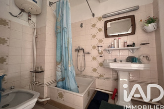 achat appartement mtlucon 03100