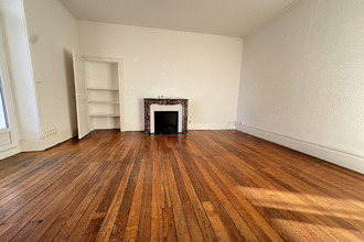 achat appartement mtlucon 03100