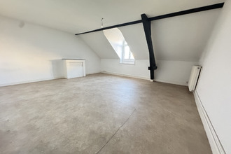 achat appartement mtlucon 03100