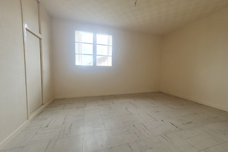 achat appartement mtlucon 03100