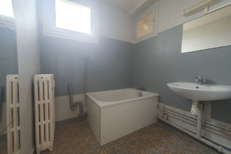 achat appartement mtlucon 03100