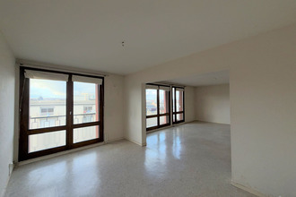 achat appartement mtlucon 03100